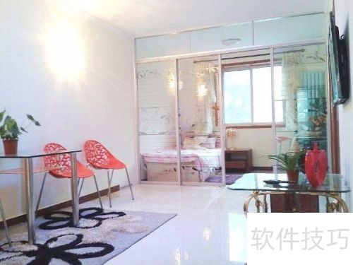 中介拓展房源渠道_房屋中介寻找房源方法_出租出售