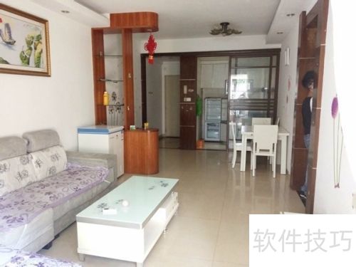 出租出售_房屋中介寻找房源方法_中介拓展房源渠道