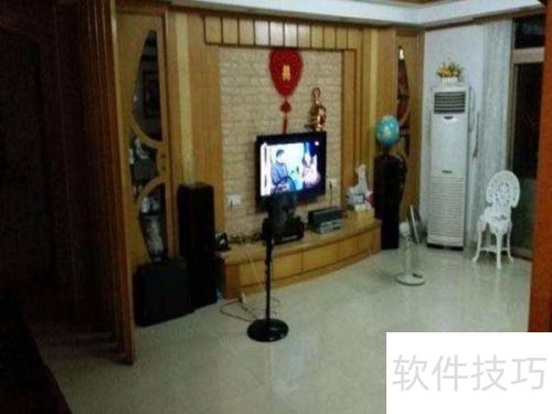 房屋中介寻找房源方法_中介拓展房源渠道_出租出售