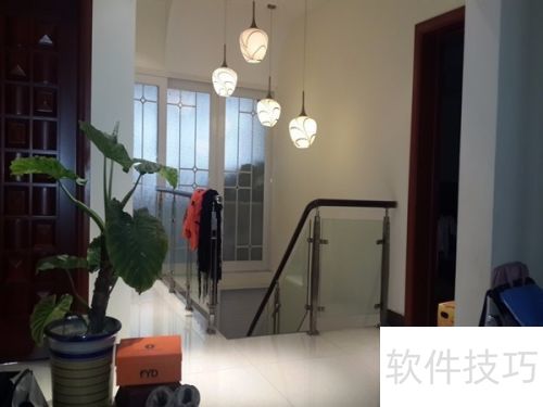 出租出售_房屋中介寻找房源方法_中介拓展房源渠道