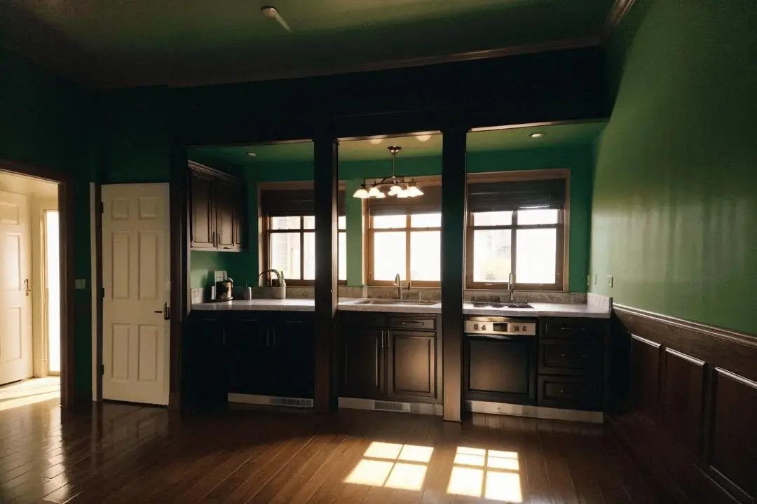 毕业季租房吐槽多？选对平台，0中介费直租简单又安心