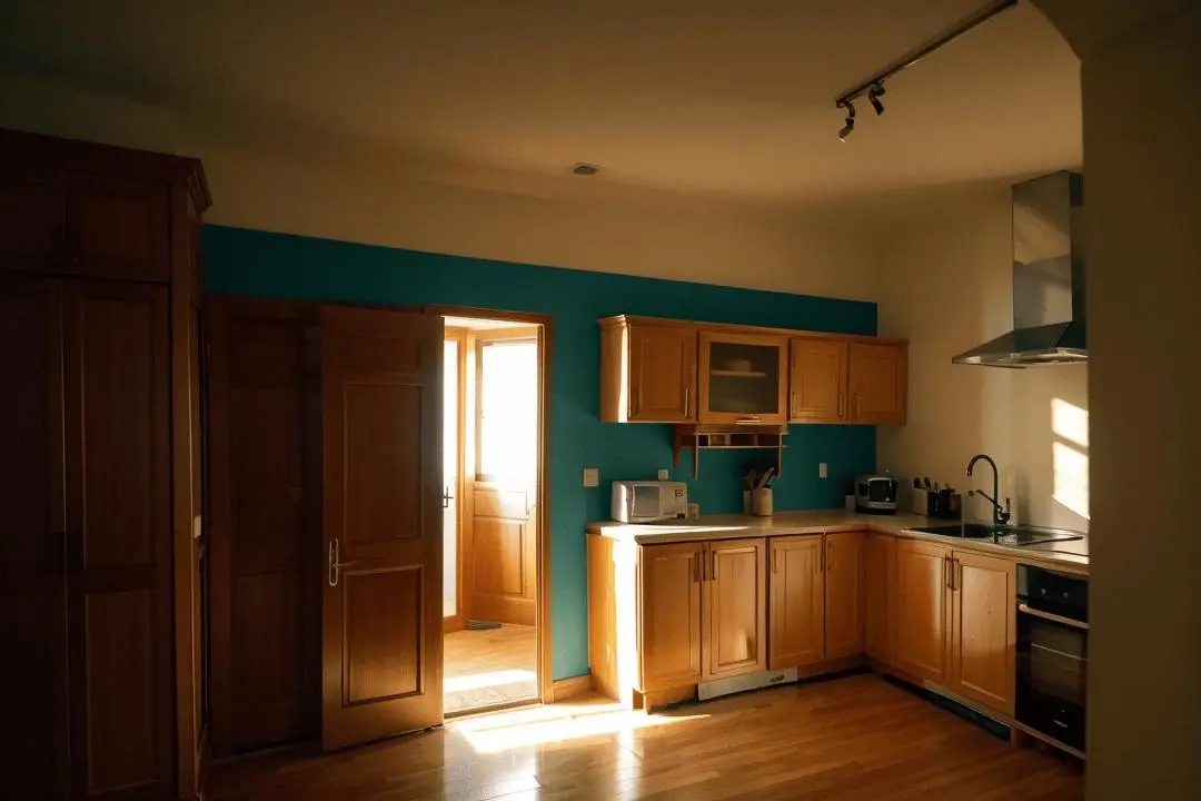 0中介费租房平台_租房直租平台_直租信息