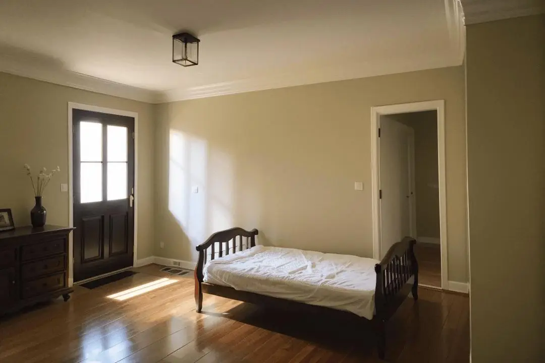 0中介费租房平台_租房直租平台_直租信息