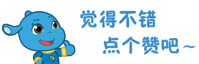 社区房屋租赁信息登记_租售信息_西关社区房屋出售信息