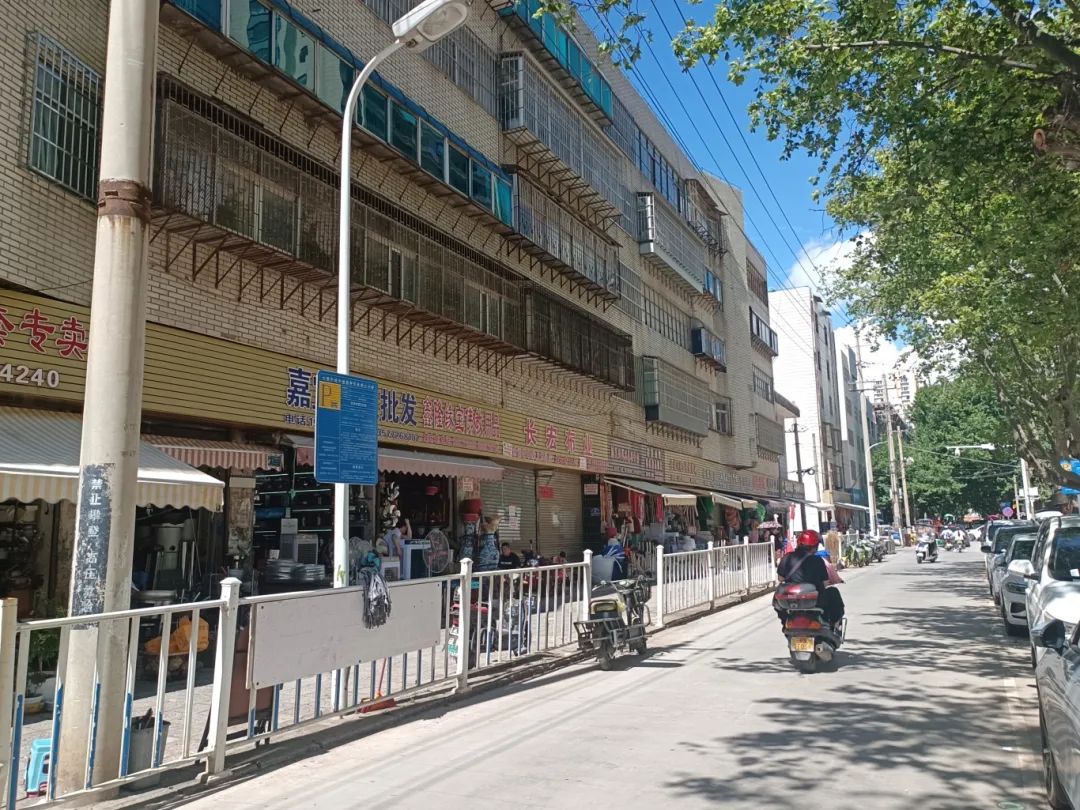 出租信息_大理商铺招租_大理住房招租