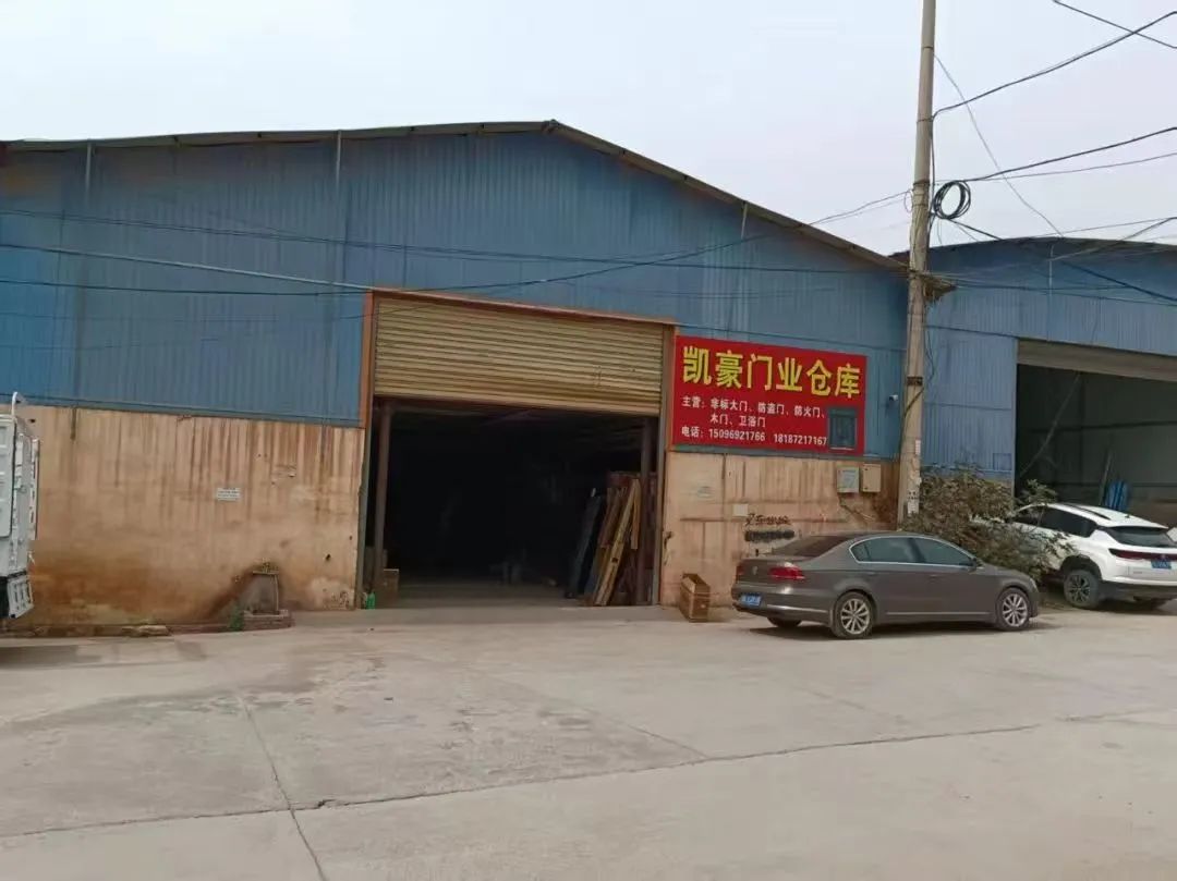 出租信息_大理住房招租_大理商铺招租