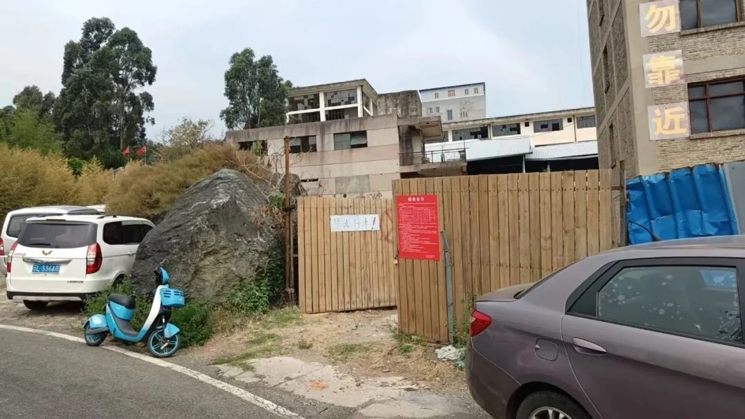 大理商铺招租_大理住房招租_出租信息