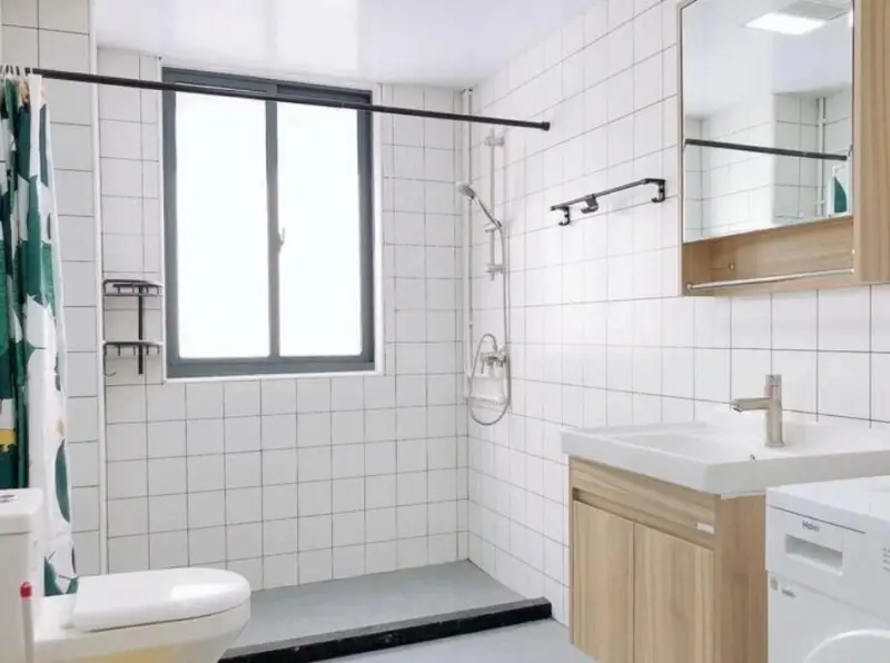 上海自如租房服务_租房信息_大学生租房攻略