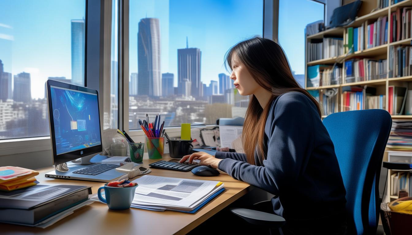 低价租房诈骗_短租陷阱_租房信息