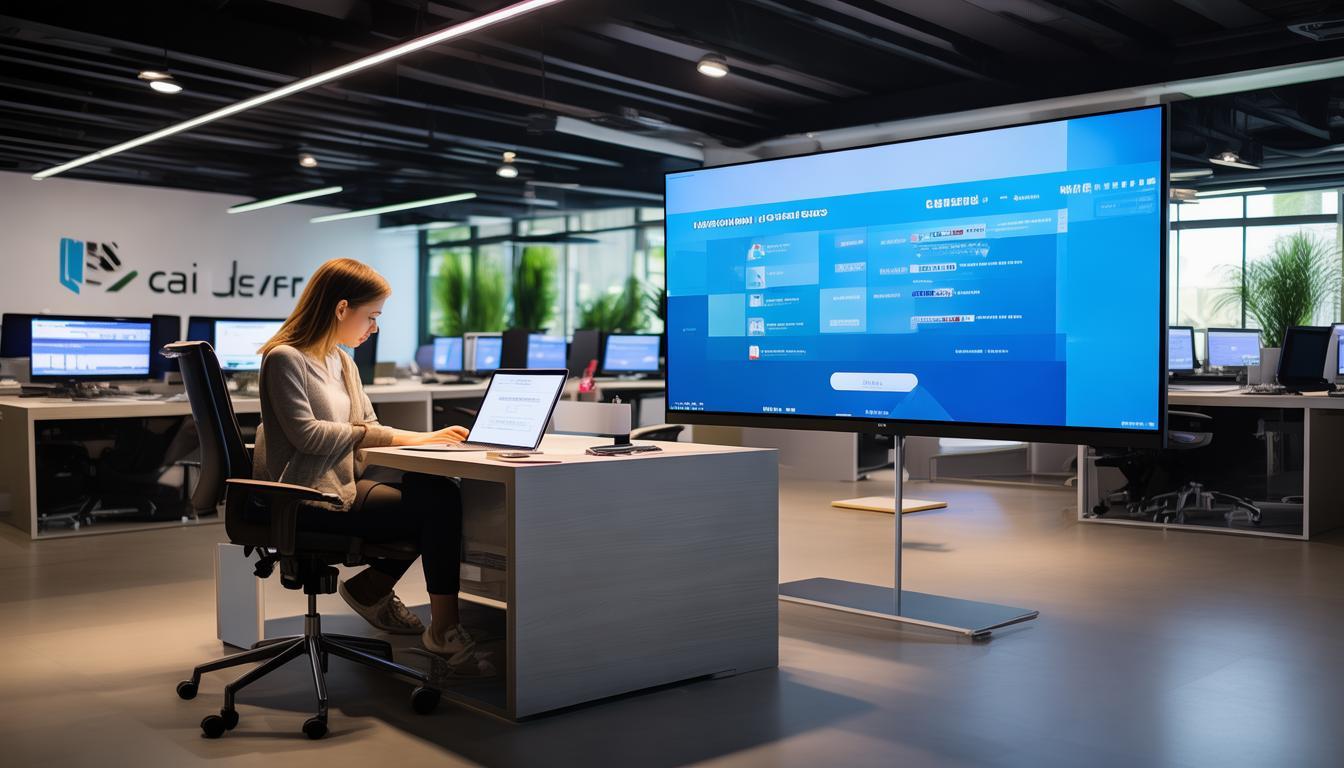 福建二手房过户全程网办_二手房信息_厦门市不动产登记云速度