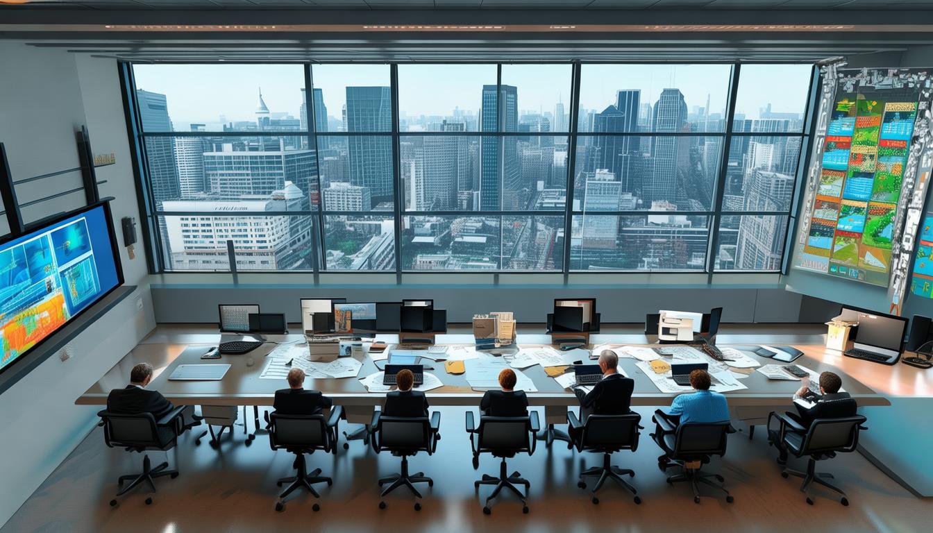 租房信息_违规群租房整治_《住房租赁条例》实施