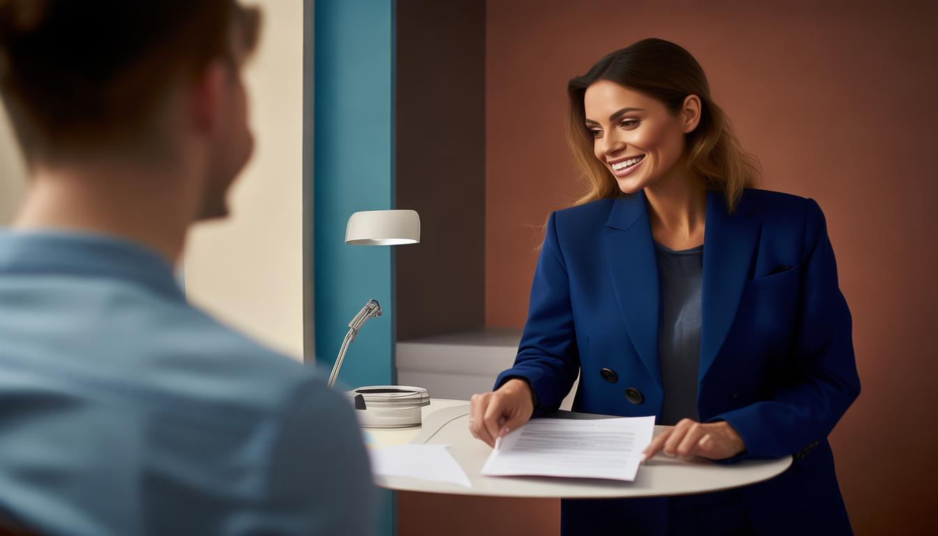 求租信息_杭州虚假房源中介费_杭州租房带看费陷阱