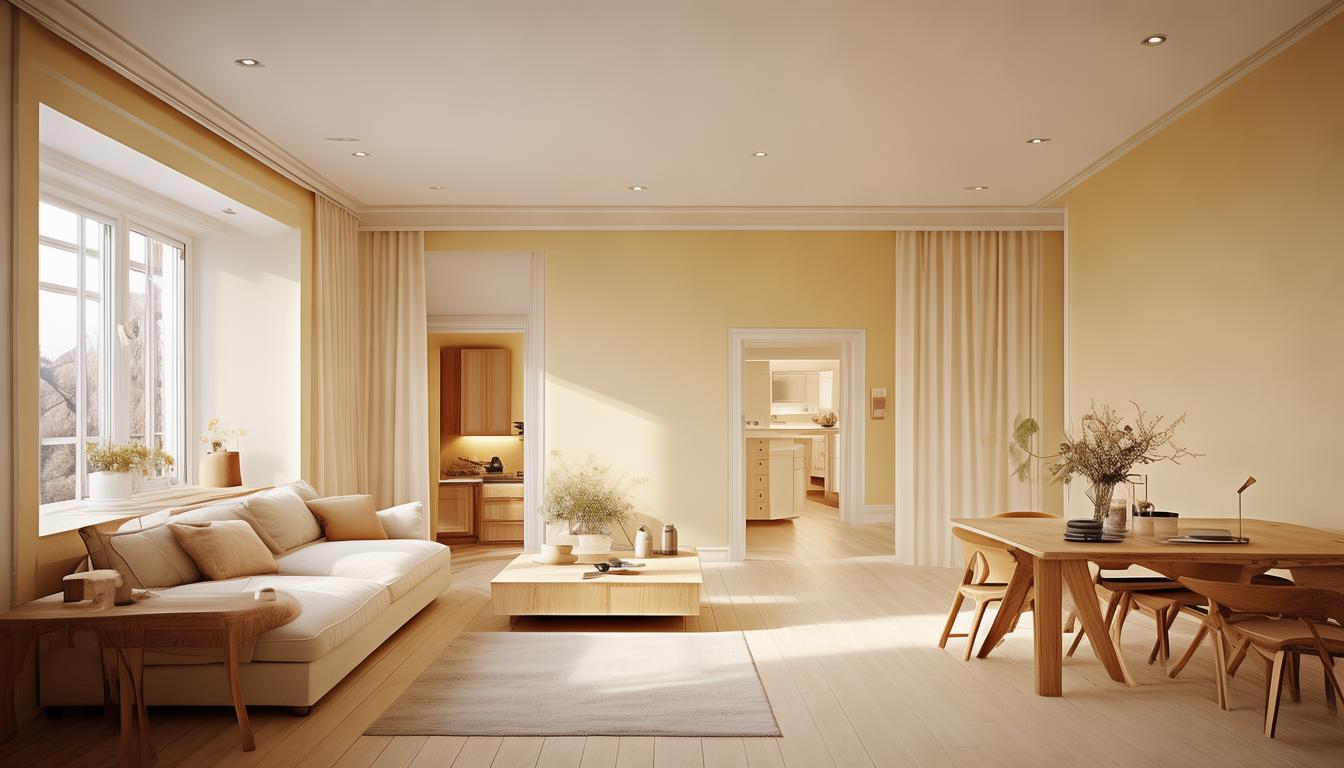 住房租赁条例实施时间_2025年住房租赁市场政策_出租信息