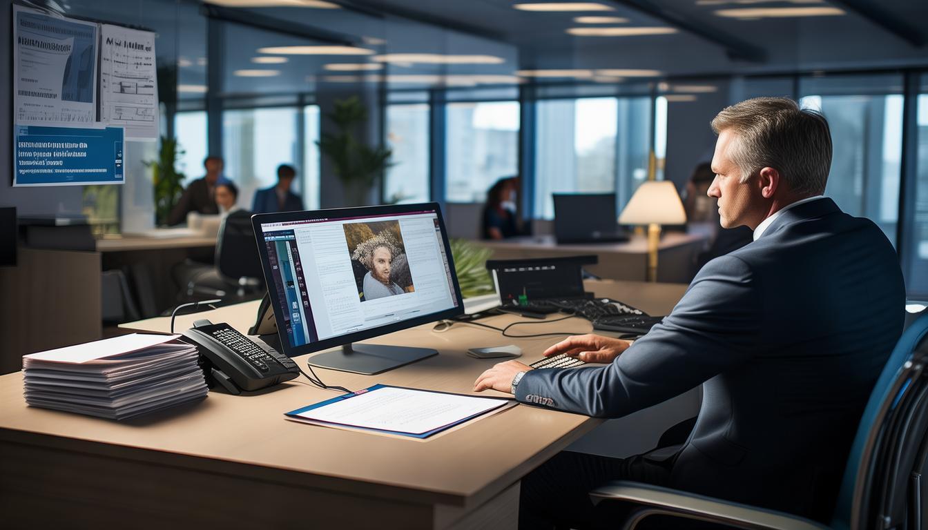 直租信息_中国住房租赁市场法治化_住房租赁条例实施时间