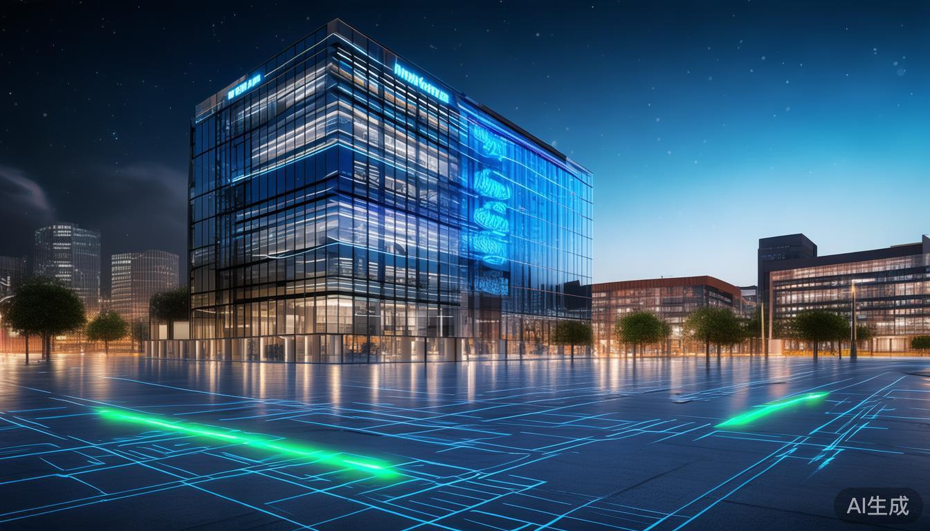 直租信息_金融租赁公司业务发展经营情况_中国金融租赁行业发展报告2025