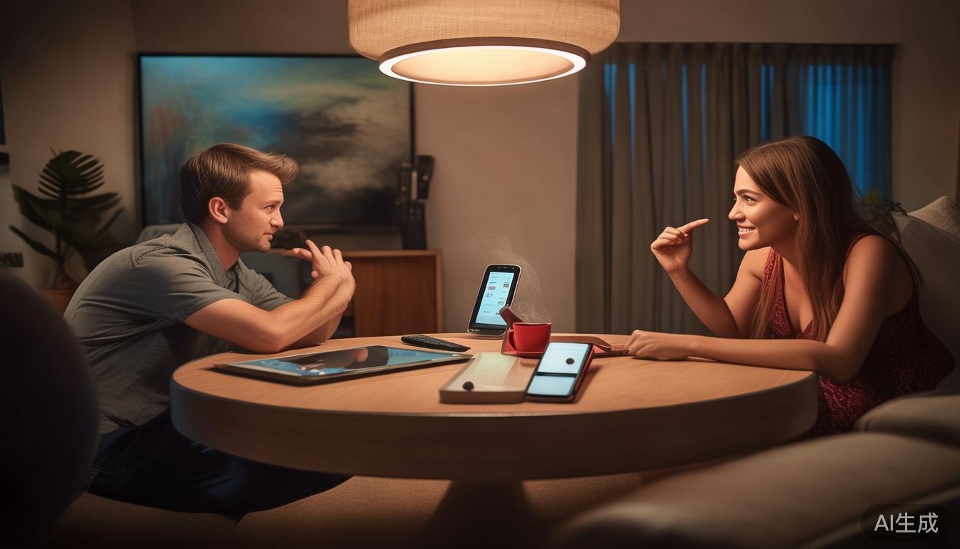 洗钱工具防范_出租出售_银行补贴骗局