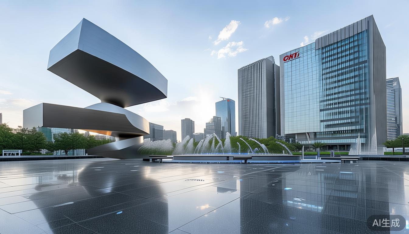 中国金融租赁行业发展报告2025_直租信息_金融租赁公司直租业务模式分析