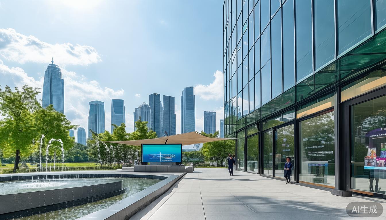 惠州楼盘降价趋势_二手房信息_惠州楼市分析