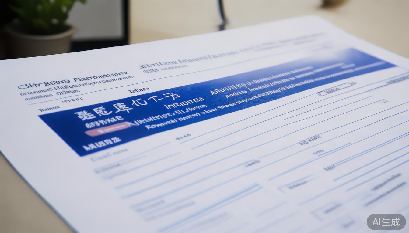 租房信息_光明区保租房配租对象条件_光明区保租房申请条件