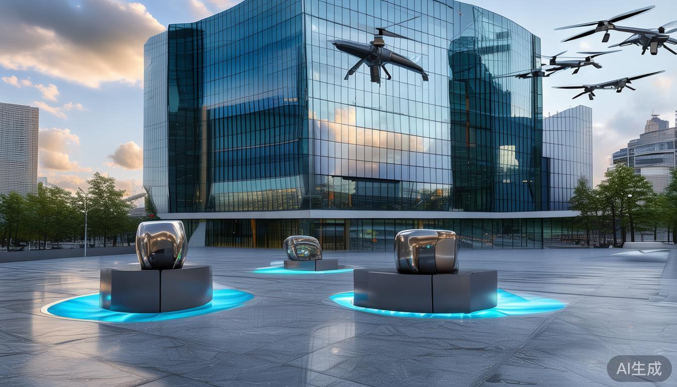 直租信息_中国金融租赁行业发展报告2025 金融监管总局三张清单 直租业务发展