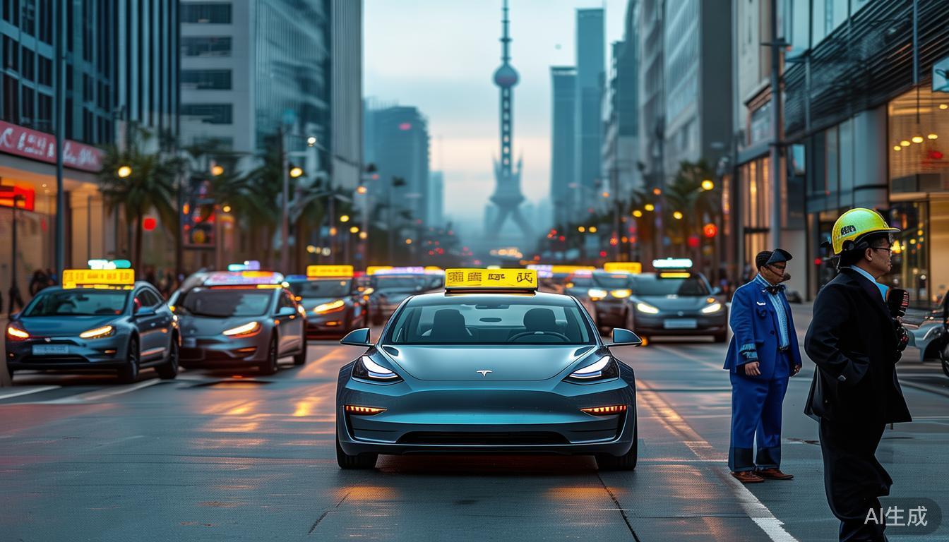 特斯拉全自动驾驶入华_杭州市房地产市场调控政策_出租出售