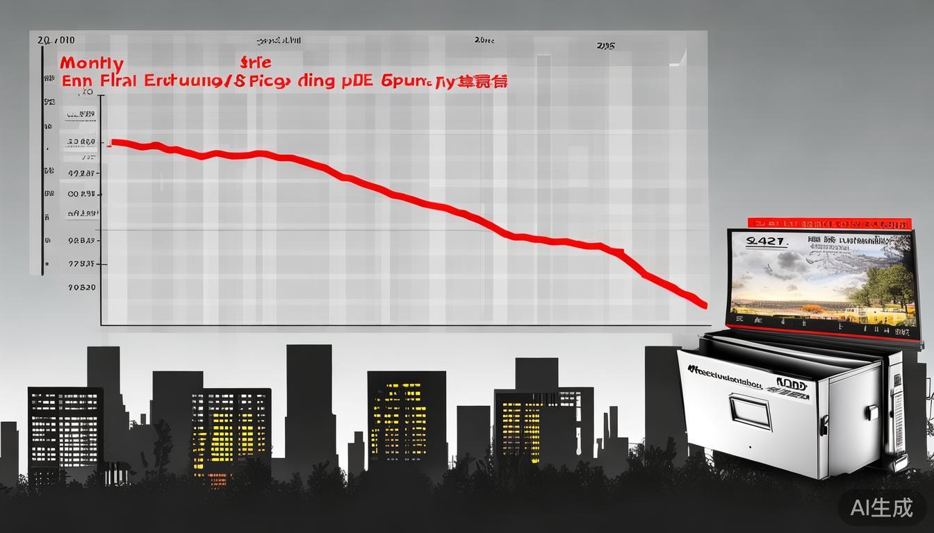 租房法规规范_长期租房市场_出租信息