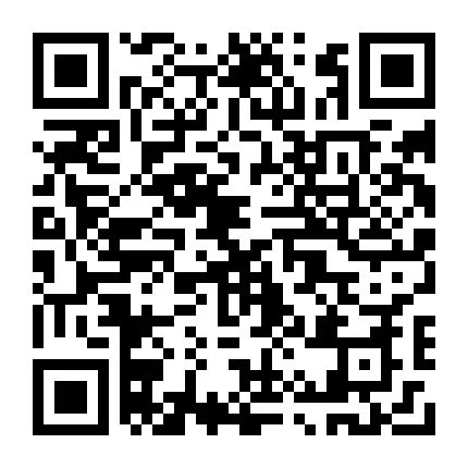 出租出售_出租出售房屋广告怎么写_出租出售出借银行账户法律责任