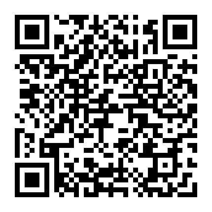 出租出售房屋广告怎么写_出租出售_出租出售出借银行账户法律责任