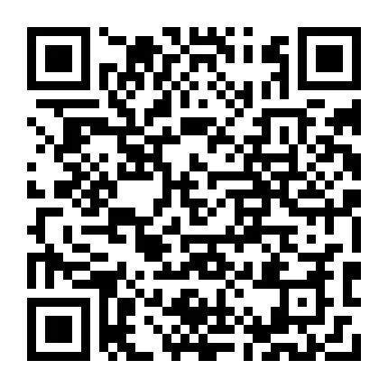 出租出售_出租出售出借银行账户法律责任_出租出售房屋广告怎么写