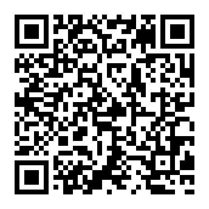 出租出售房屋广告怎么写_出租出售_出租出售出借银行账户法律责任