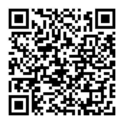 出租出售出借银行账户法律责任_出租出售_出租出售房屋广告怎么写