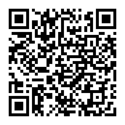 出租出售_出租出售出借银行账户法律责任_出租出售房屋广告怎么写