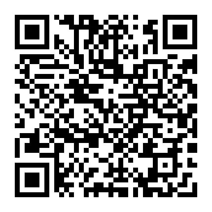 出租出售出借银行账户法律责任_出租出售_出租出售房屋广告怎么写