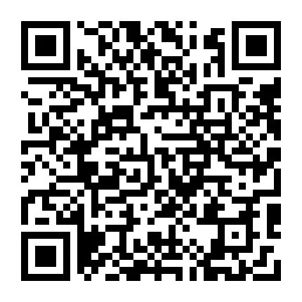 出租出售_出租出售出借银行账户法律责任_出租出售房屋广告怎么写