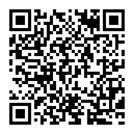 出租出售房屋广告怎么写_出租出售出借银行账户法律责任_出租出售