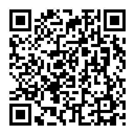 出租出售出借银行账户法律责任_出租出售_出租出售房屋广告怎么写