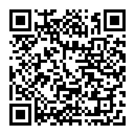 出租出售出借银行账户法律责任_出租出售房屋广告怎么写_出租出售