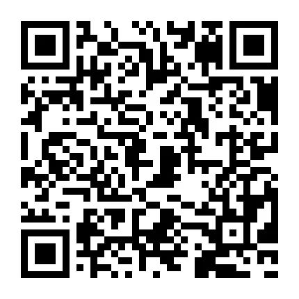 出租出售_出租出售出借银行账户法律责任_出租出售房屋广告怎么写