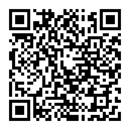 出租出售出借银行账户法律责任_出租出售_出租出售房屋广告怎么写
