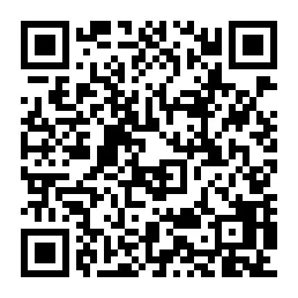 出租出售_出租出售出借银行账户法律责任_出租出售房屋广告怎么写