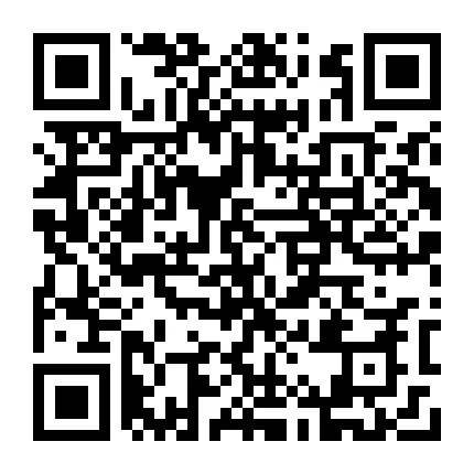 出租出售房屋广告怎么写_出租出售_出租出售出借银行账户法律责任
