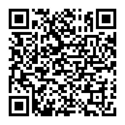 出租出售出借银行账户法律责任_出租出售房屋广告怎么写_出租出售