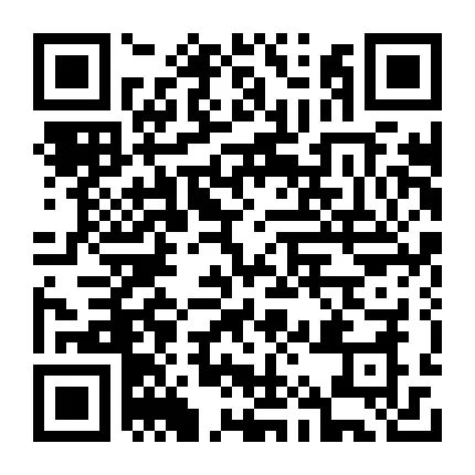 出租出售出借银行账户法律责任_出租出售房屋广告怎么写_出租出售