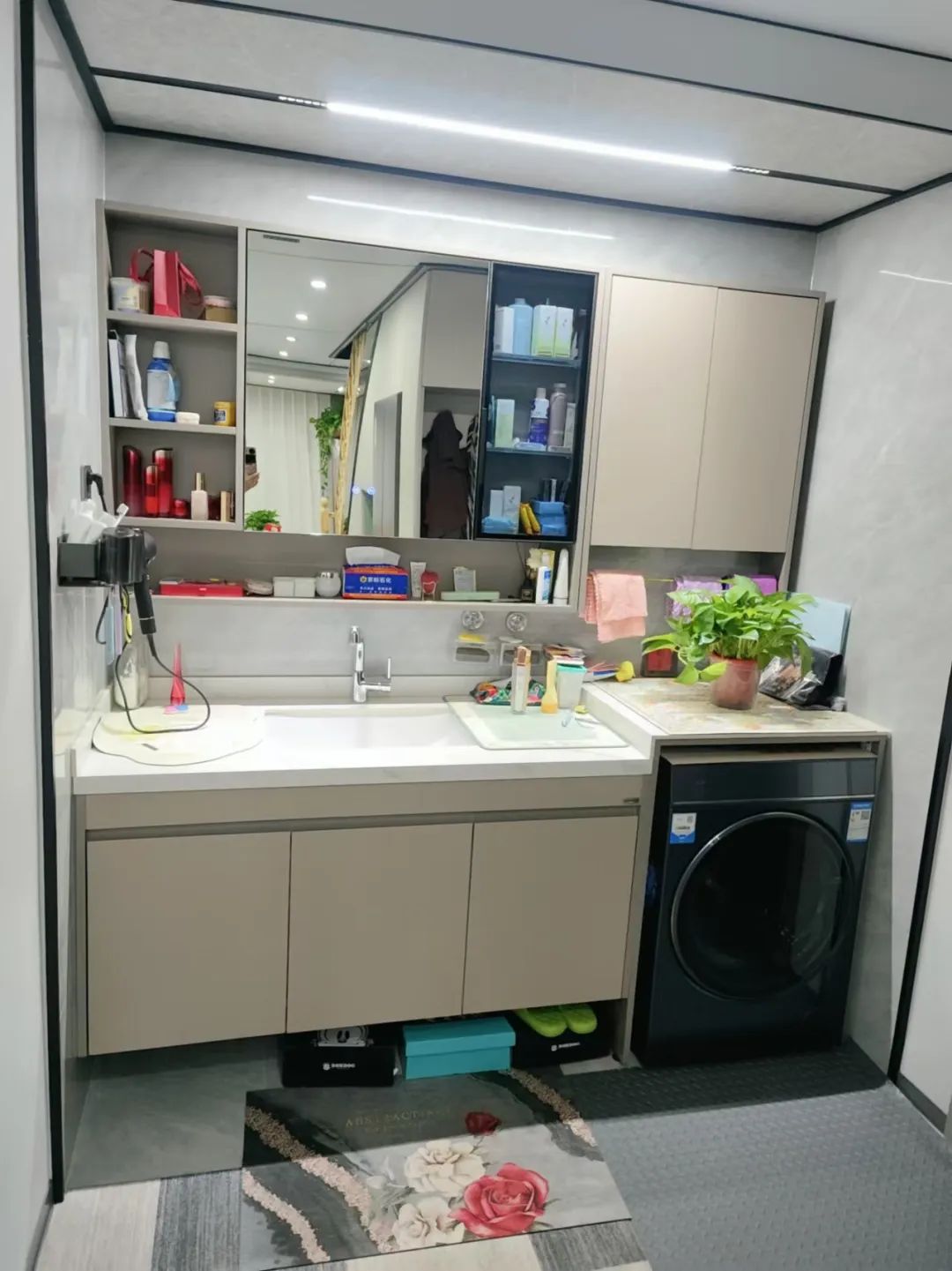 出租出售_出租出售房屋广告怎么写_出租出售四个字图片