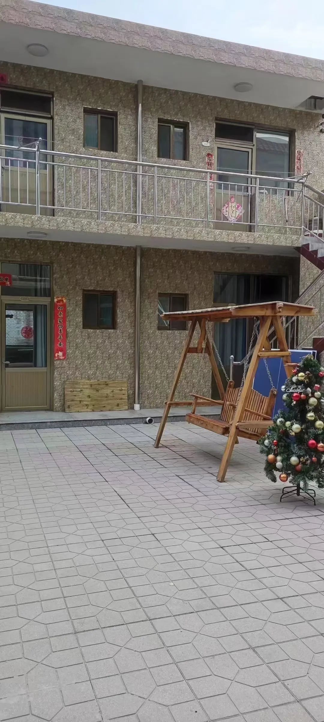 出租出售房屋广告怎么写_出租出售_出租出售四个字图片