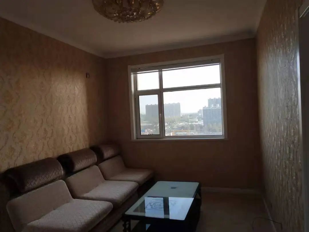 出租出售房屋广告怎么写_出租出售_出租出售四个字图片