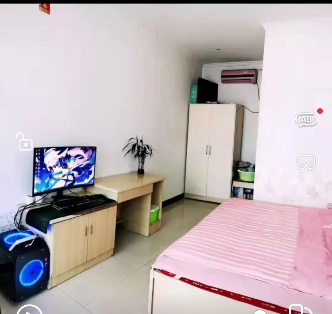 出租出售四个字图片_出租出售_出租出售房屋广告怎么写