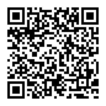 出租出售图片_出租出售_出租出售房屋广告怎么写