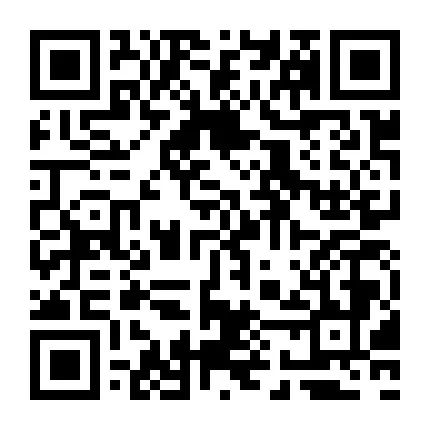 出租出售图片_出租出售房屋广告怎么写_出租出售