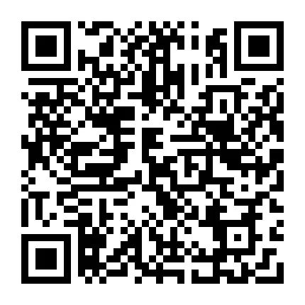出租出售图片_出租出售房屋广告怎么写_出租出售